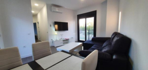 RICARDO APARTAMENTo, San José De La Rinconada